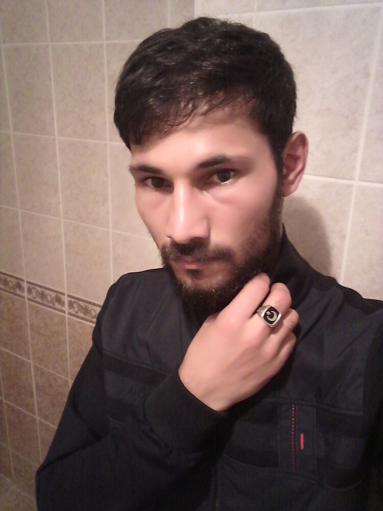  ,   Kasim, 30 ,   ,   , c 