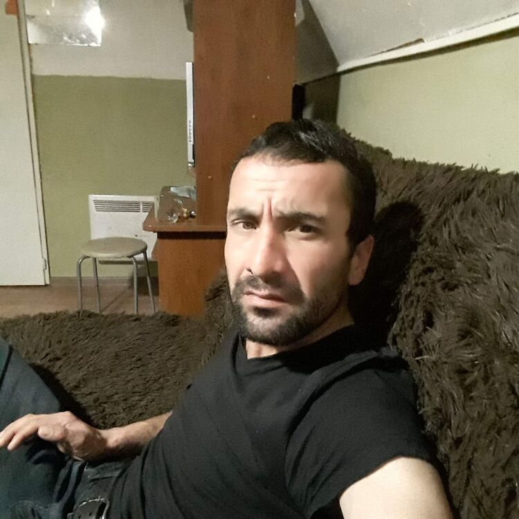 ���� 27942154 ������� �������, 37 ���, ���� ���������� � ������