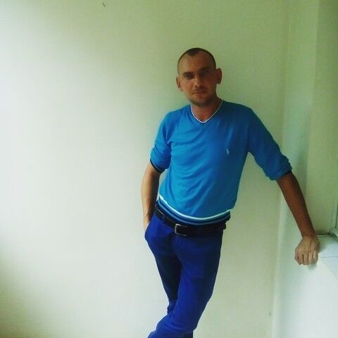 ���� 10543904 ������� ����, 42 ����, ���� ���������� � ��������