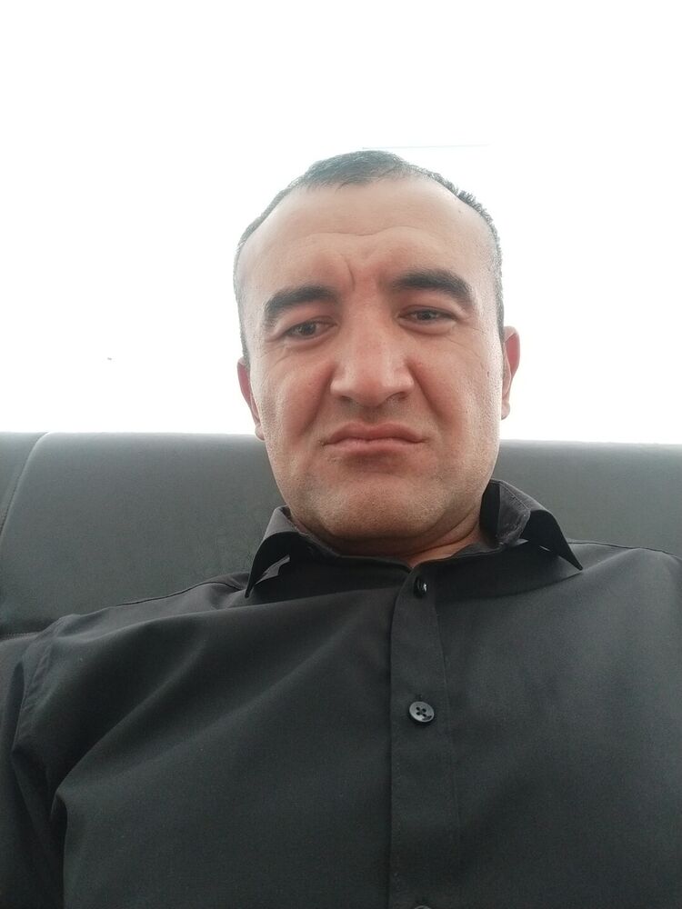  35238594  , 32 ,    