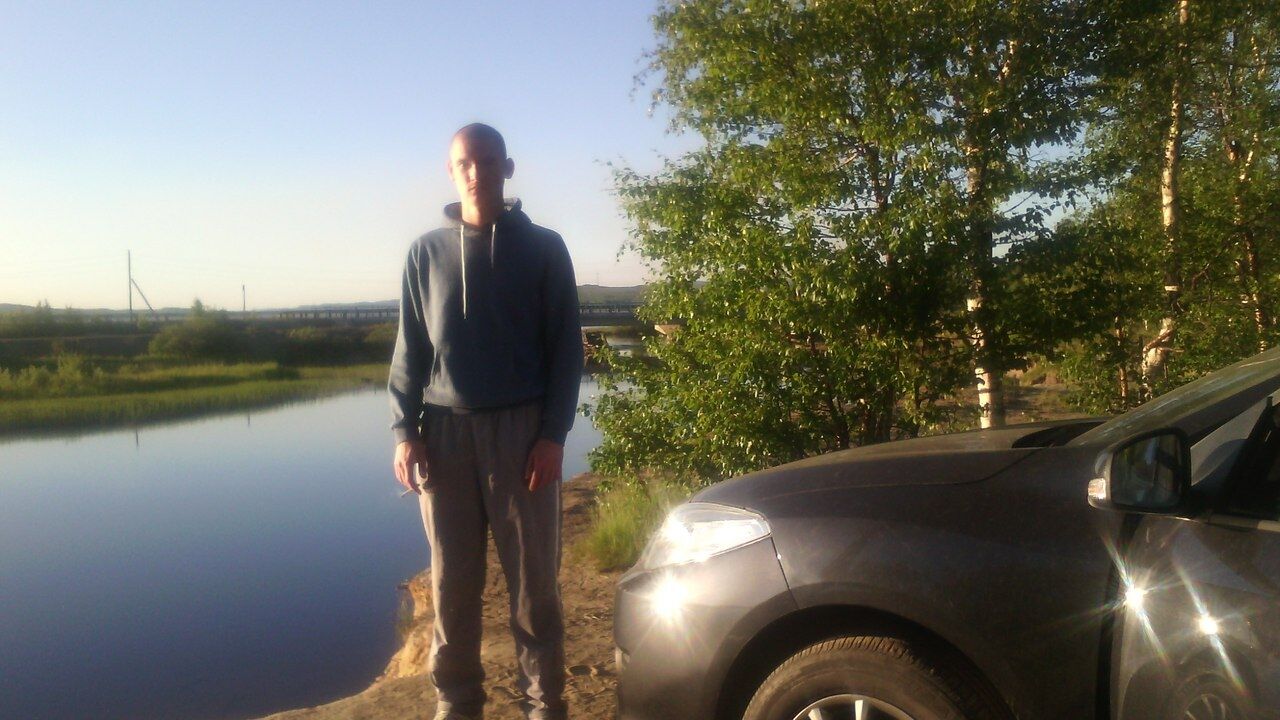 ���������� ��������, ���� ������� ������, 37 ���, ������������ ��� ������, ����� � ���������