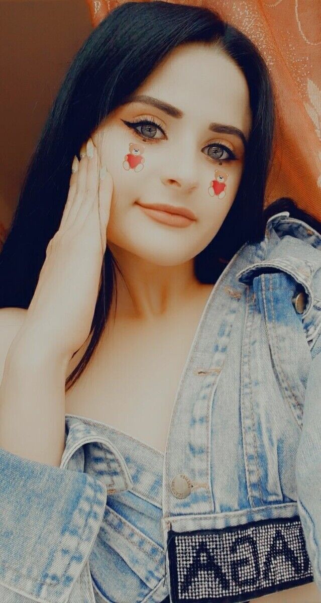  ,   Anastasia, 24 ,   ,   , c 