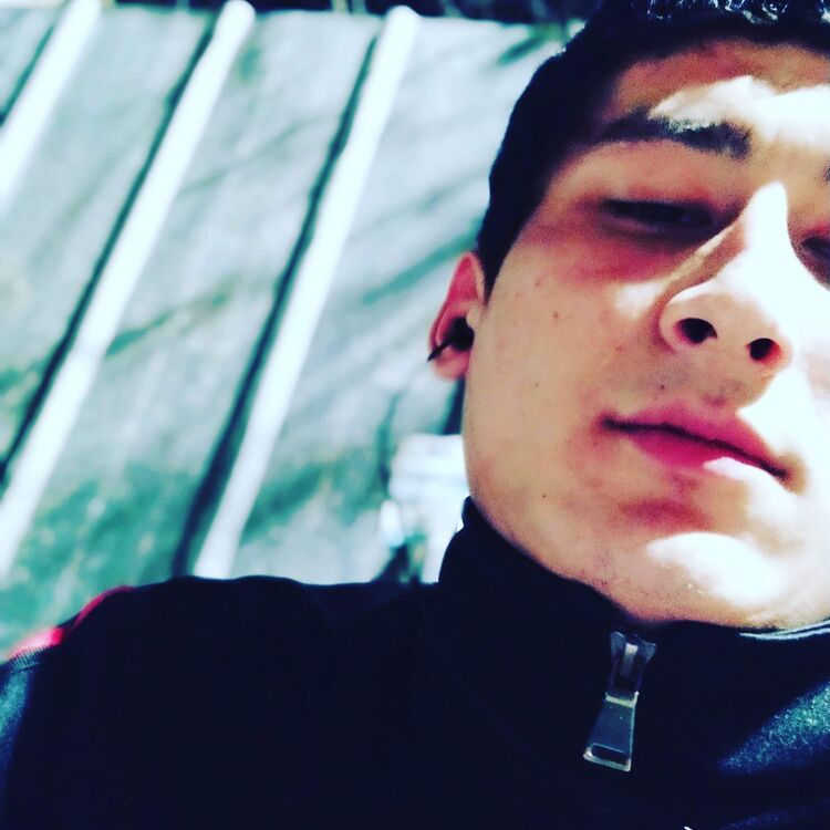  ,   FEDYA, 27 ,     