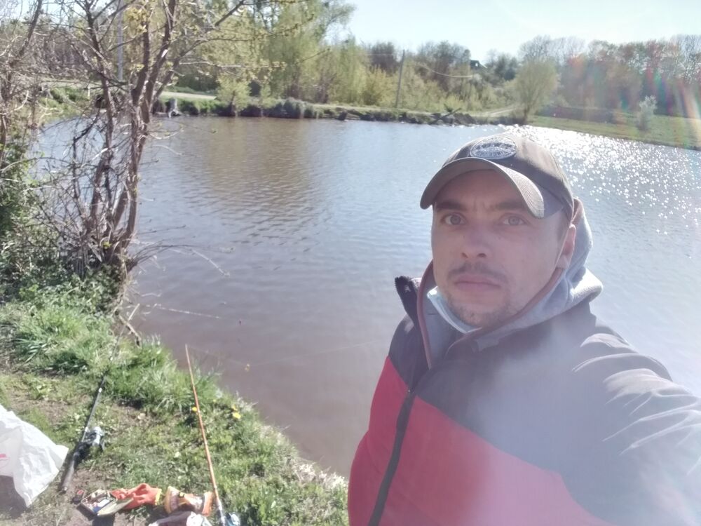  ,   , 32 ,  