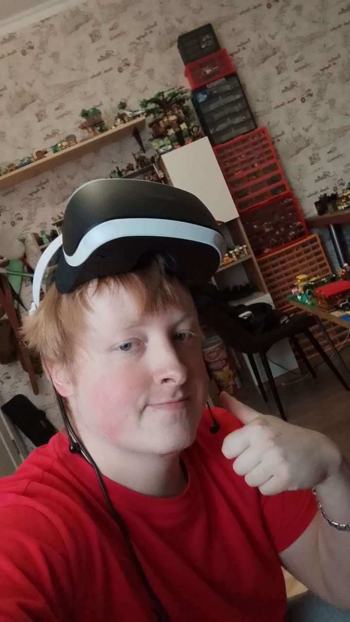 ���������� ����������, ���� ����� �����, 22 ����, ������������ ��� ������, ����� � ���������, c�������� ���������