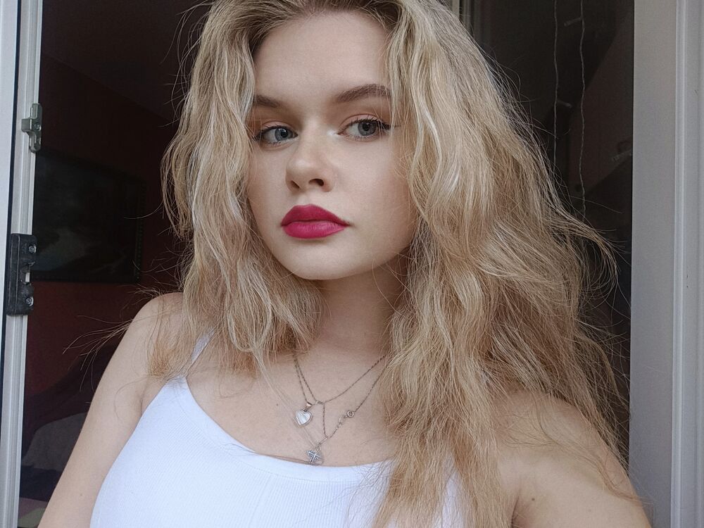 ���� 43870464 ������� ����, 23 ����, ���� ���������� � ������