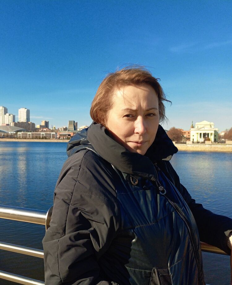  ,   , 48 ,   ,   