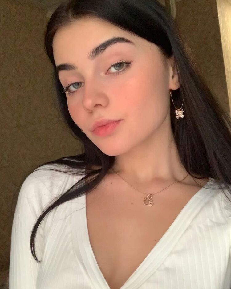 ���������� �����������, ���� ������� ����, 23 ����, ������������ ��� ������, ����� � ���������