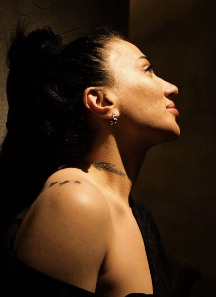 ���������� ������, ���� ������� ���, 43 ����, ������������ ��� ������, ����� � ���������