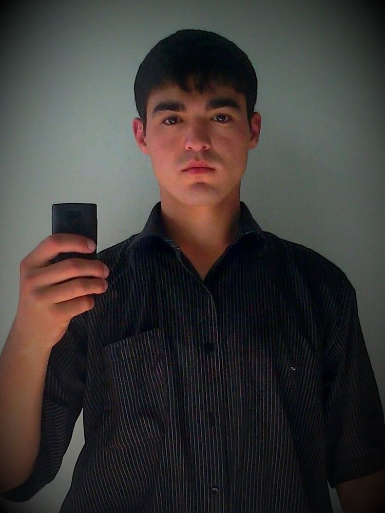  ,   , 33 ,   