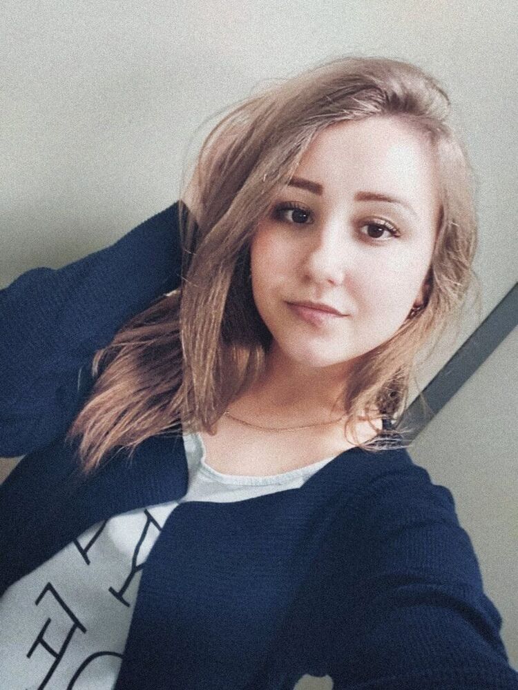  33771904  , 28 ,    