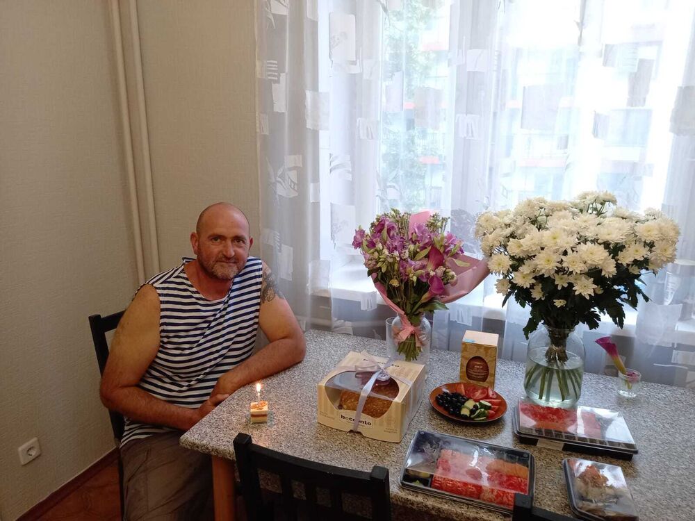 ���������� ������, ���� ������� �������, 46 ���, ������������ ��� ������, ����� � ���������