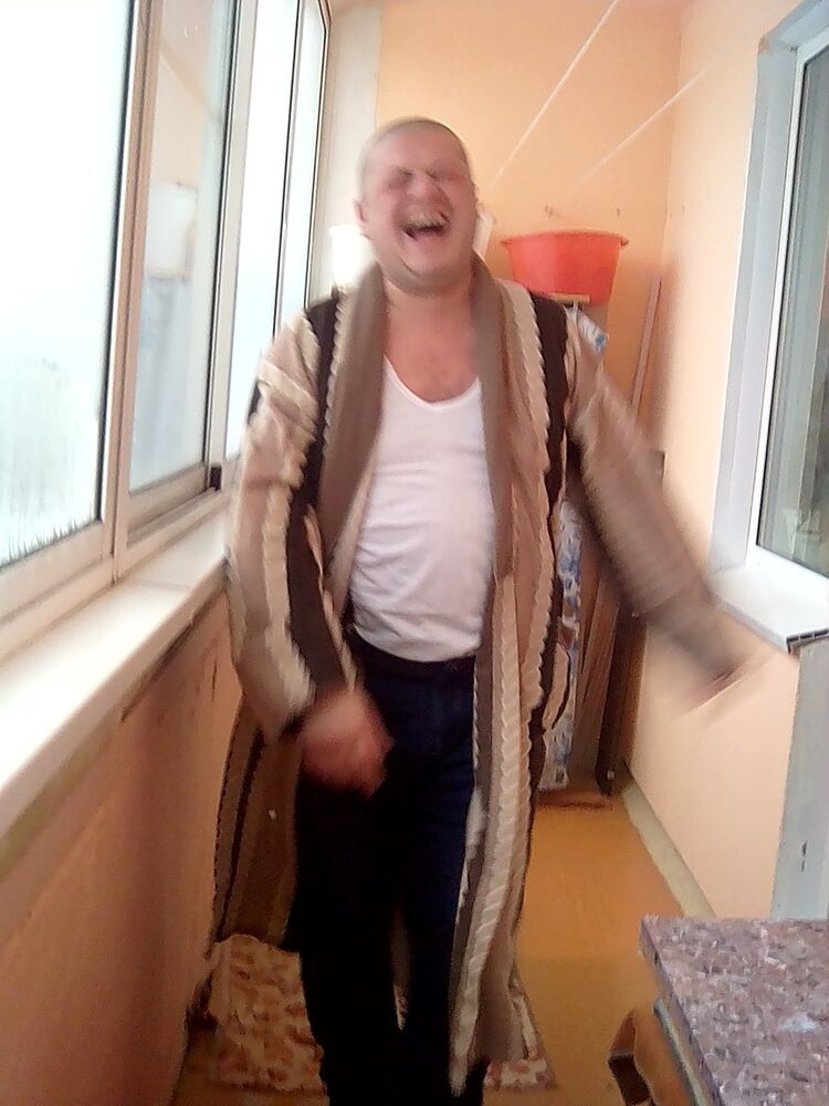  -,   , 46 ,   ,   , c 