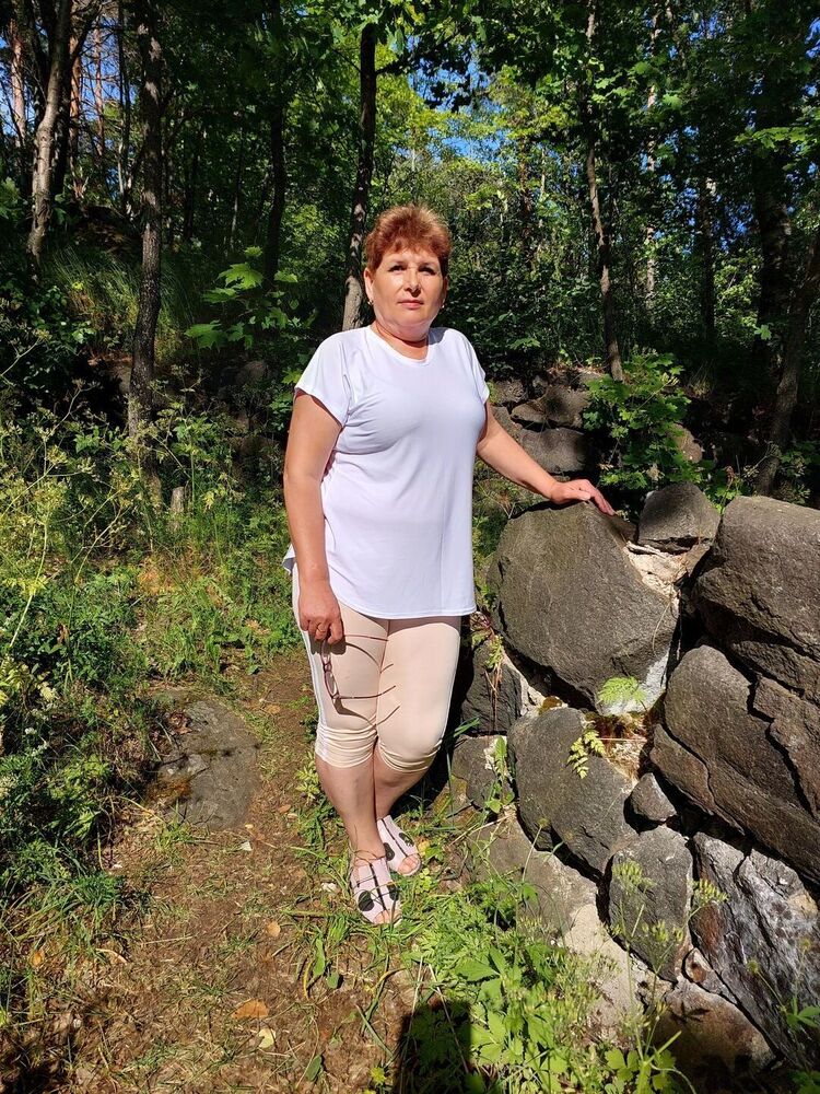 ���������� ������, ���� ������� ������, 61 ���, ������������ ��� ������, ����� � ���������, c�������� ���������, ���������