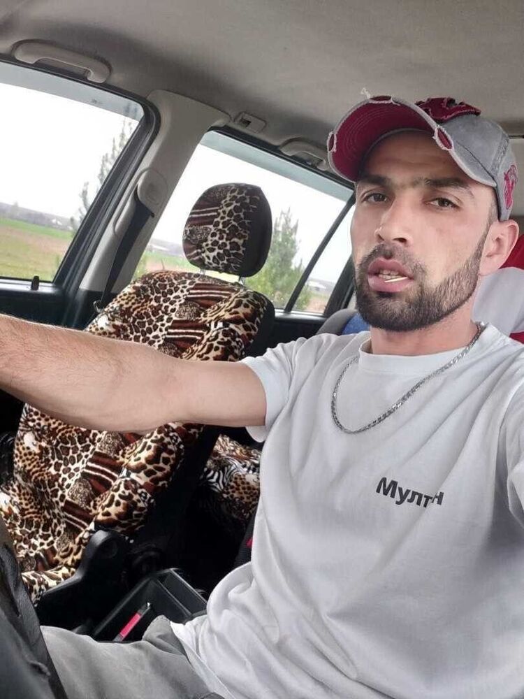  39878544  , 38 ,    