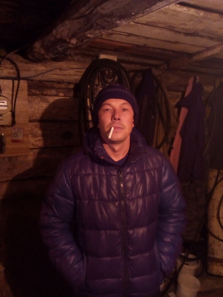 ���� 11848044 ������� ������, 42 ����, ���� ���������� � ������