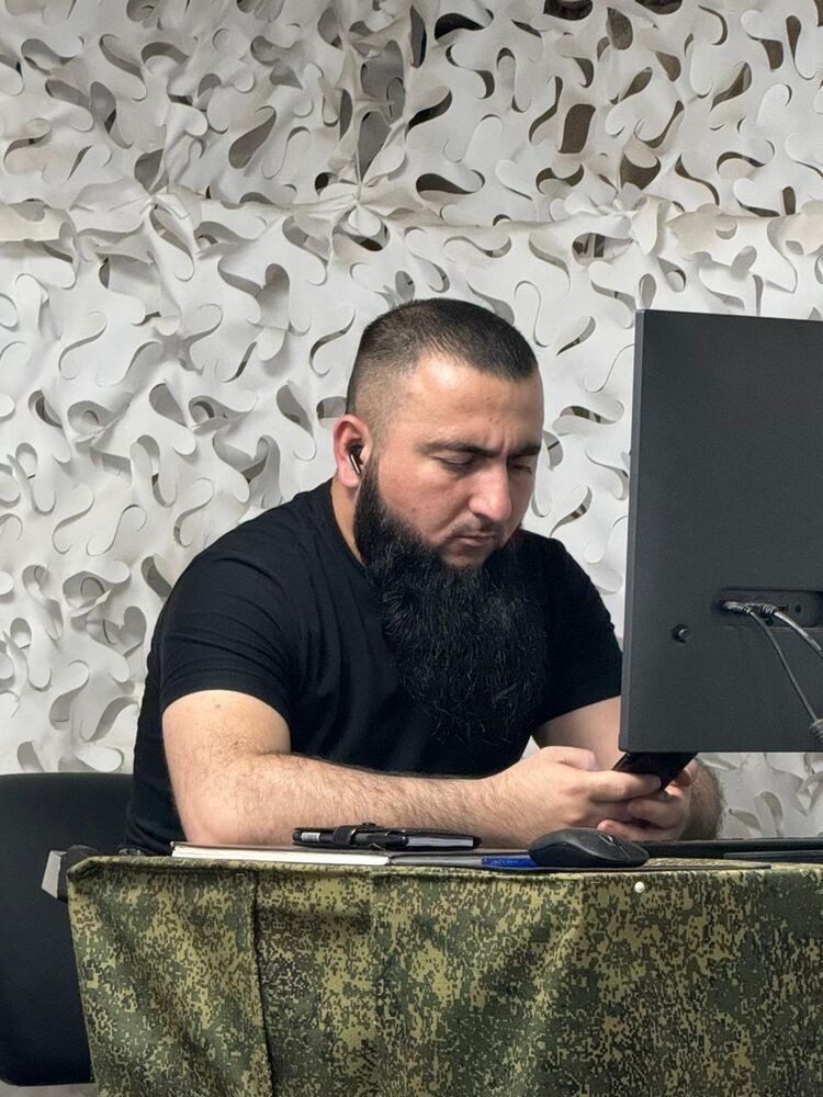  ,   , 36 ,     , 