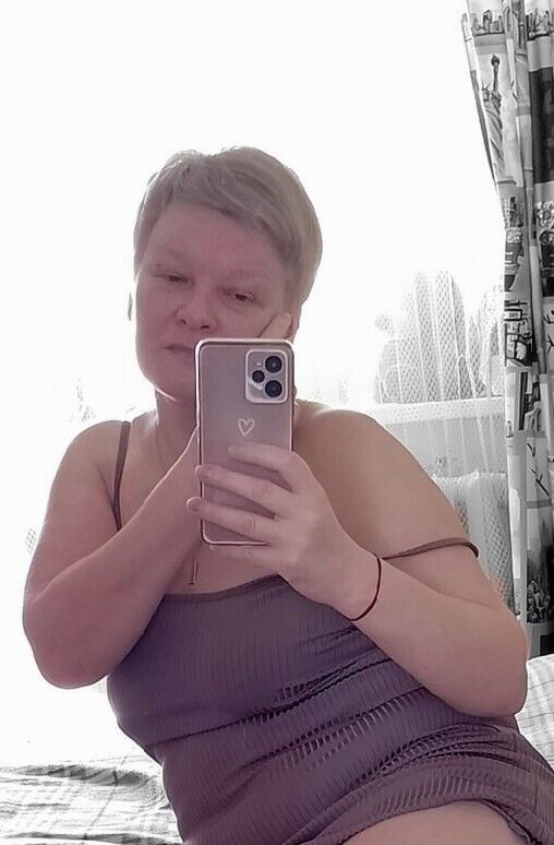  ,   , 47 ,     , 