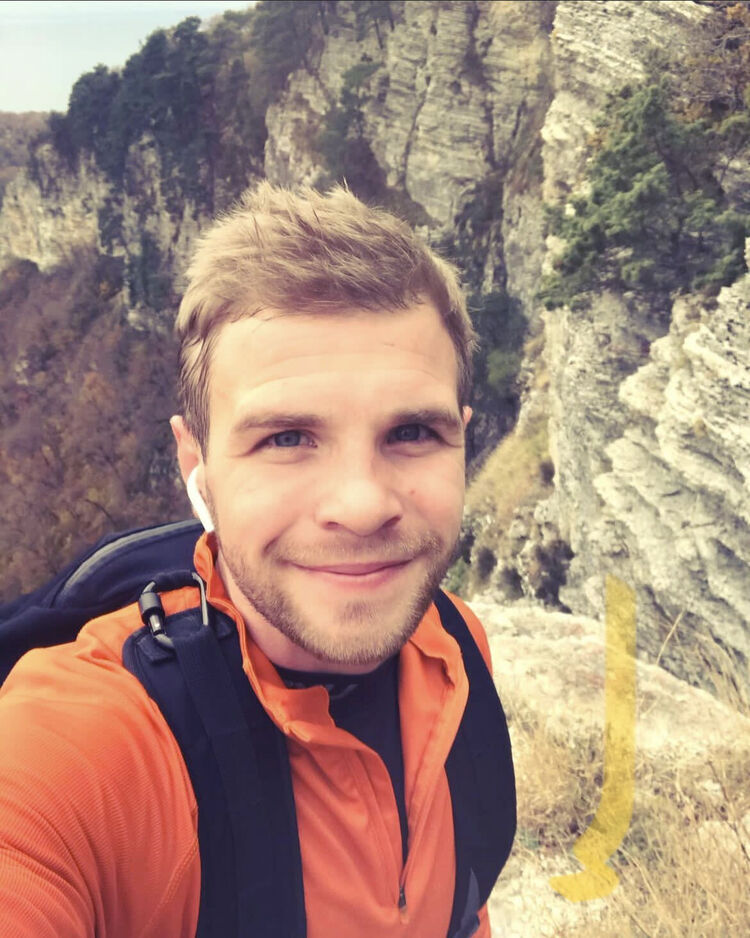 ���������� ����, ���� ������� ������, 34 ����, ������������ ��� ������, ����� � ���������