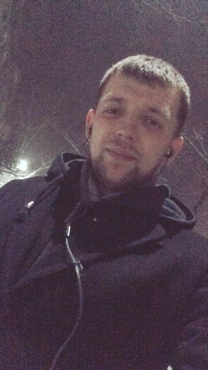  ,   Sergei, 34 ,   ,   , c , 