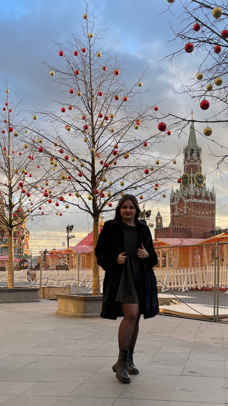 ���������� �����������, ���� ������� ��������, 24 ����, ������������ ��� ������, ����� � ���������, c�������� ���������