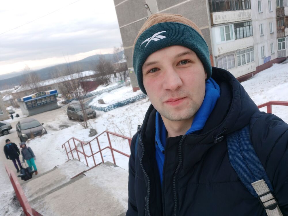 ���� 33105394 ������� �������, 28 ���, ���� ���������� � ����������