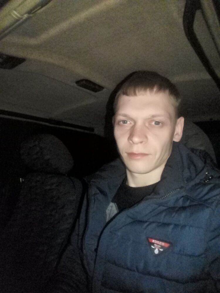 ���������� ����������, ���� ������� ����, 35 ���, ������������ ��� ������, ����� � ���������, c�������� ���������