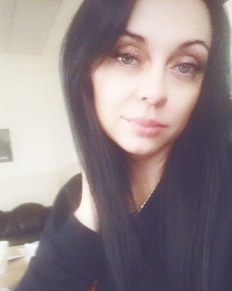 ���� 25993424 ������� ���, 35 ���, ���� ���������� � ����������