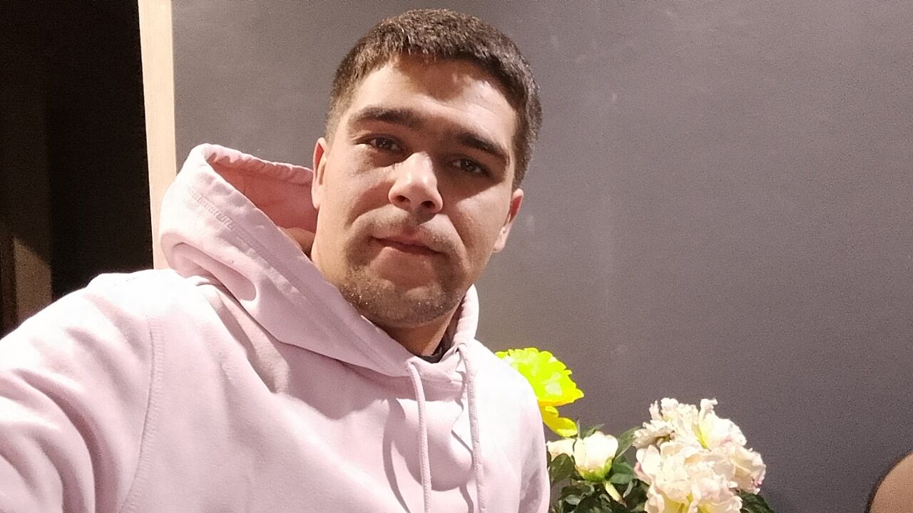 ���������� ������, ���� ������� ������, 33 ����, ������������ ��� ������, ����� � ���������, c�������� ���������, ���������