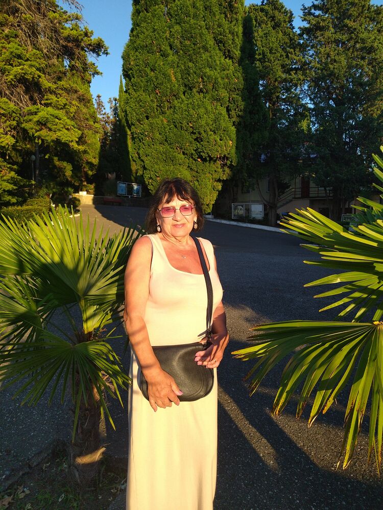 ���� 56149574 ������� ��������, 69 ���, ���� ���������� � ����������