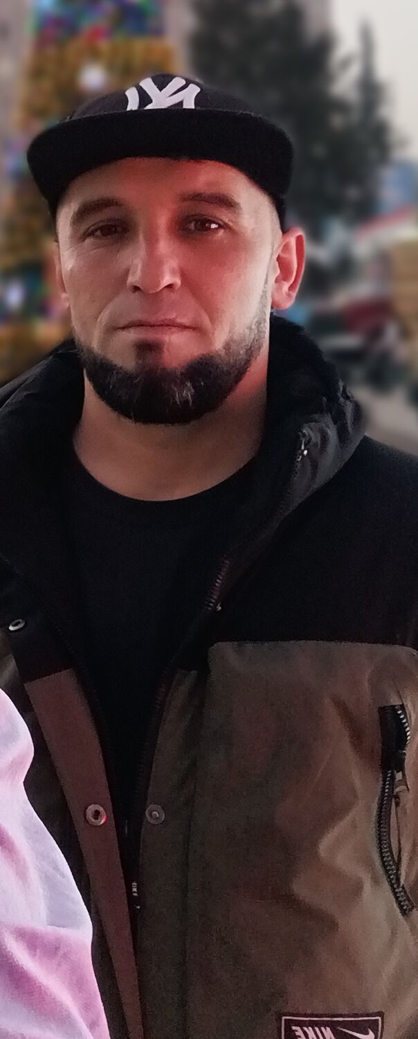 ���� 43505424 ������� ������, 37 ���, ���� ���������� � ������