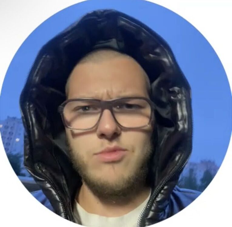 ���������� �����, ���� ����� �����, 20 ���, ������������ ��� ������, ����� � ���������