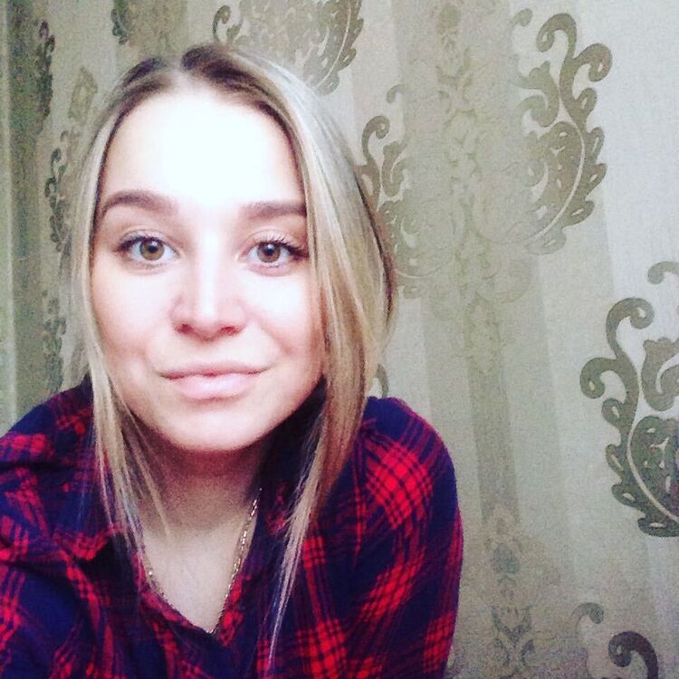 ���� 52776604 ������� �����, 31 ���, ���� ���������� � �������������