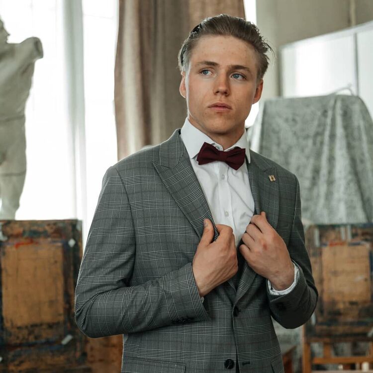 ���� 36393524 ����� ���������, 23 ����, ���� ���������� � ������