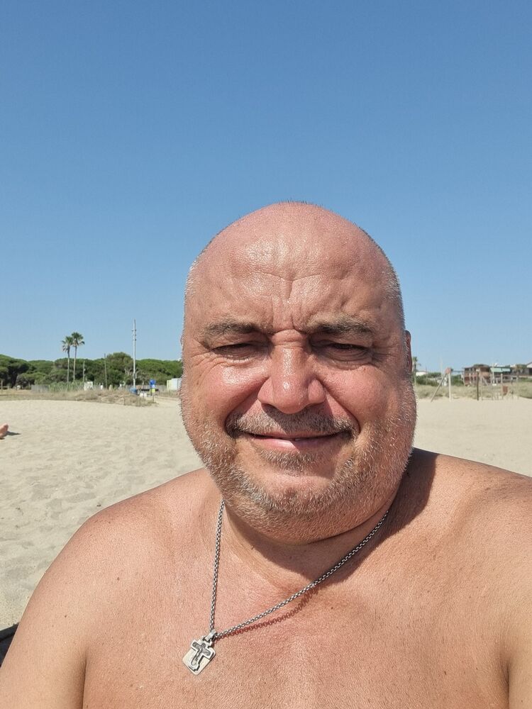 ���� 54906894 ������� ����, 57 ���, ���� ���������� � Barcelona