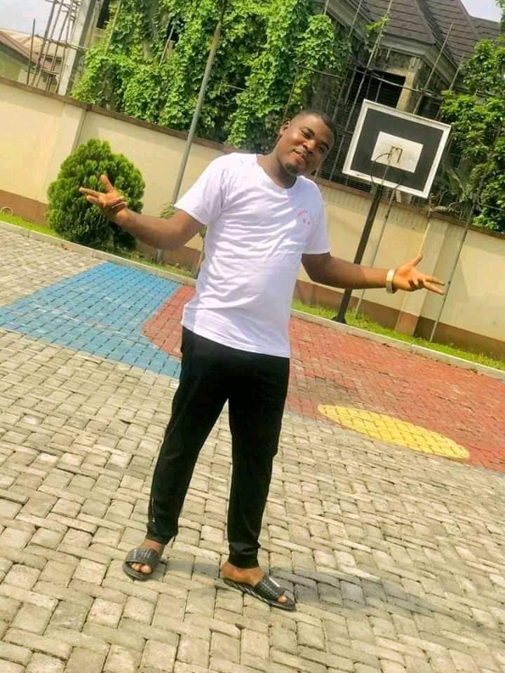  Bissau,   Alex steve, 35 ,   ,   
