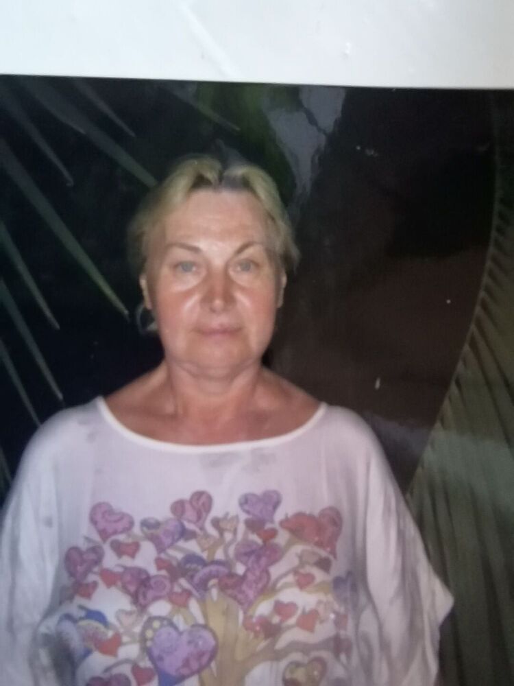 ���� 55556514 ������� ��������, 65 ���, ���� ���������� � ������������