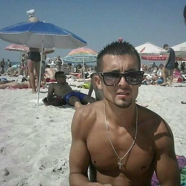  ,   Igor, 30 ,   ,   , c 