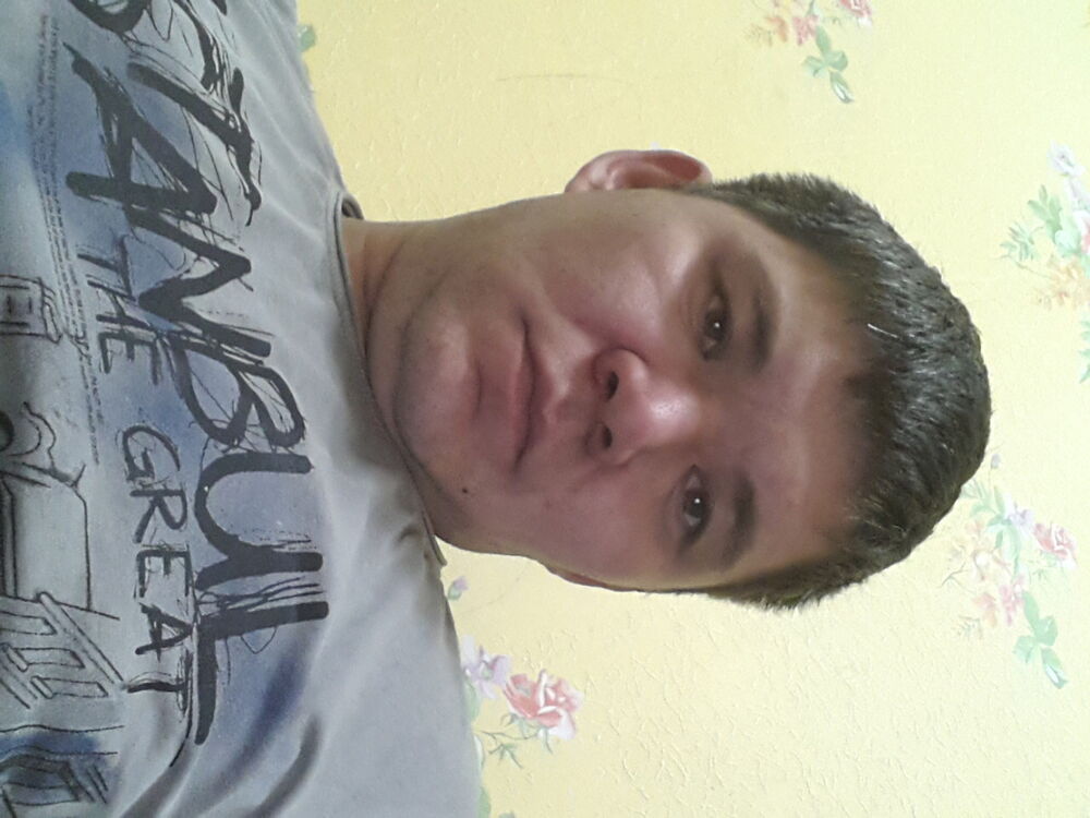  5075474  , 43 ,    