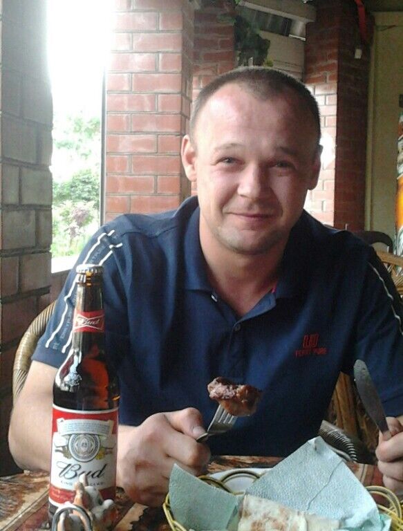 ���� 25153344 ������� Denis, 39 ���, ���� ���������� � ������������