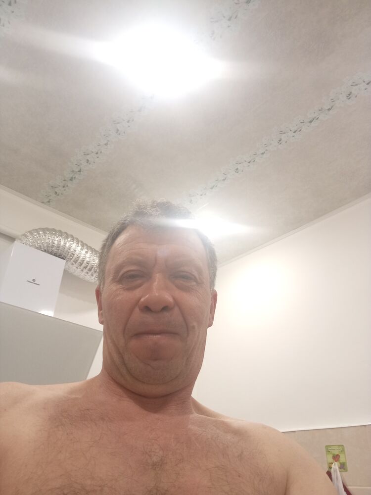 ���� 55881304 ������� ����������, 51 ���, ���� ���������� � ��������