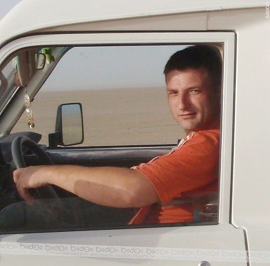  ,   Darek, 43 ,   ,   , c 