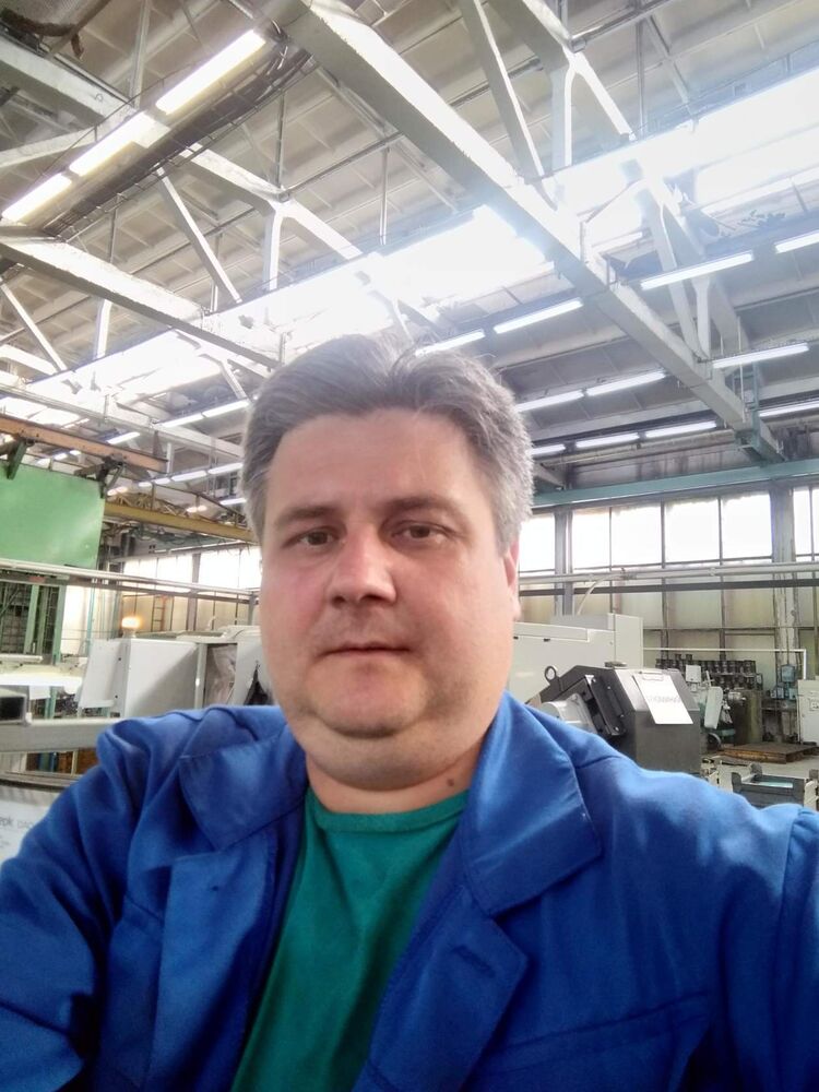 ���������� ������, ���� ������� ������, 46 ���, ������������ ��� ������, ����� � ���������