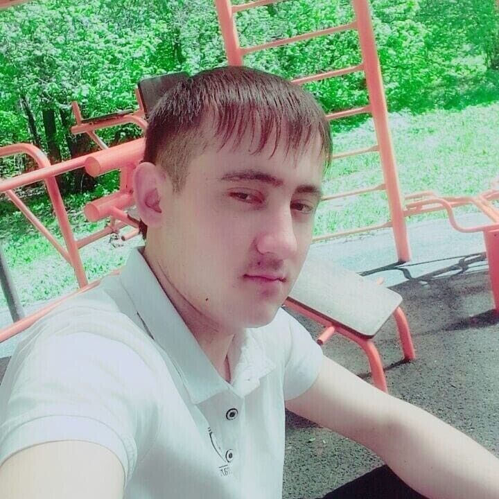 ���� 28792364 ������� ����, 29 ���, ���� ���������� � ������