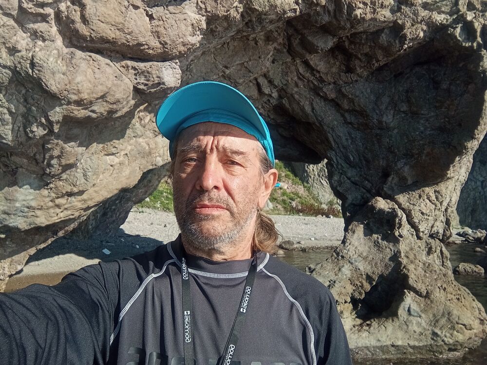 ���� 54625374 ������� ����, 64 ����, ���� ���������� � ������������