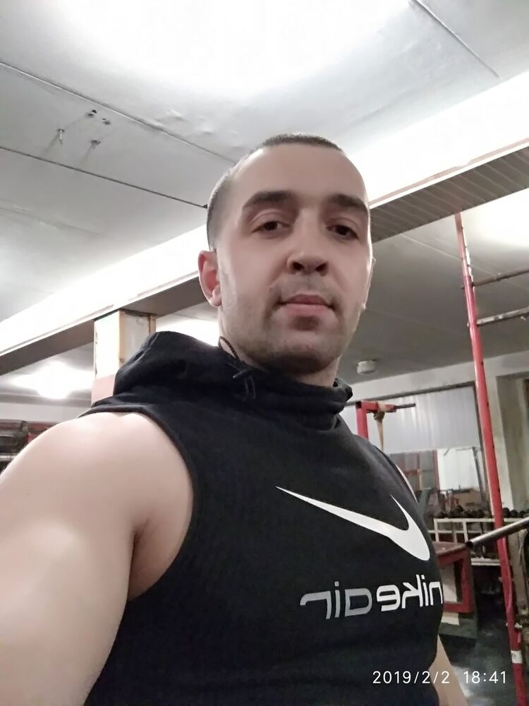  ,   Inei, 36 ,   ,   , c 