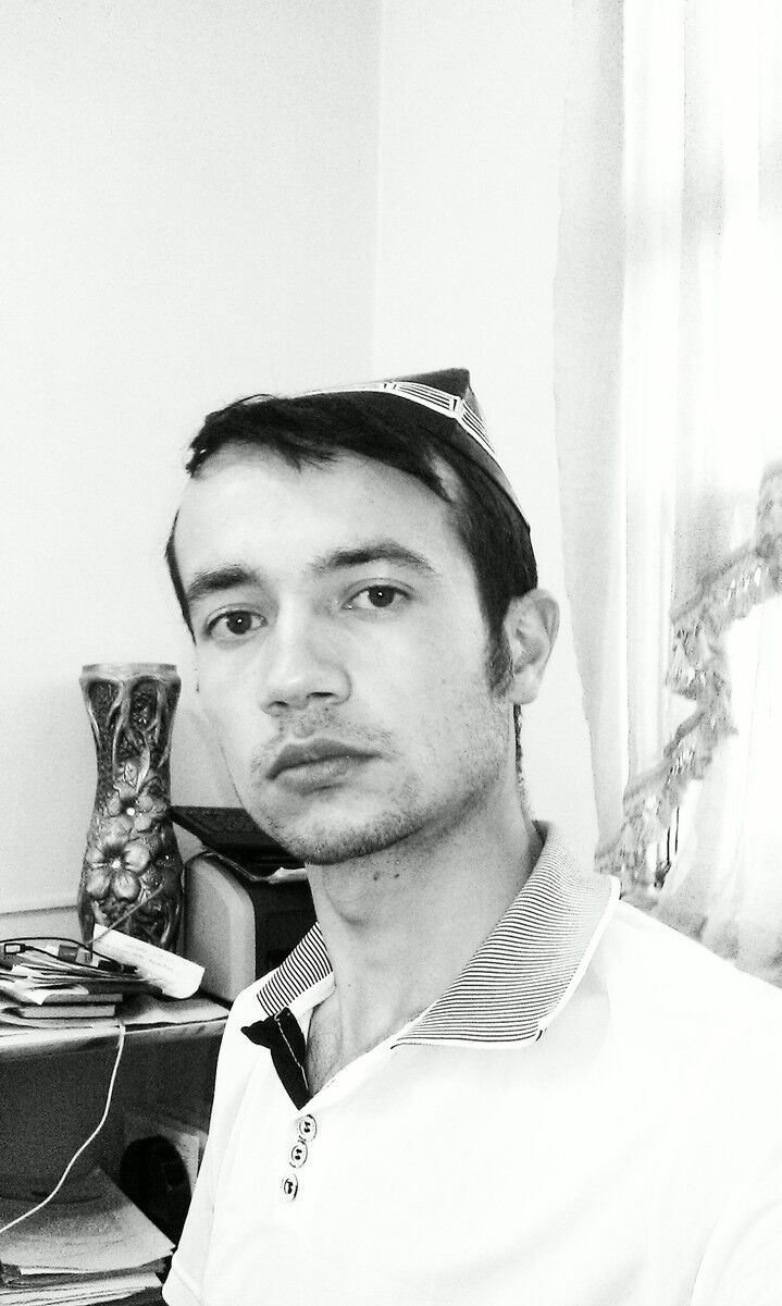 ���������� ������, ���� ������� ����, 36 ���, ������������ ��� ������