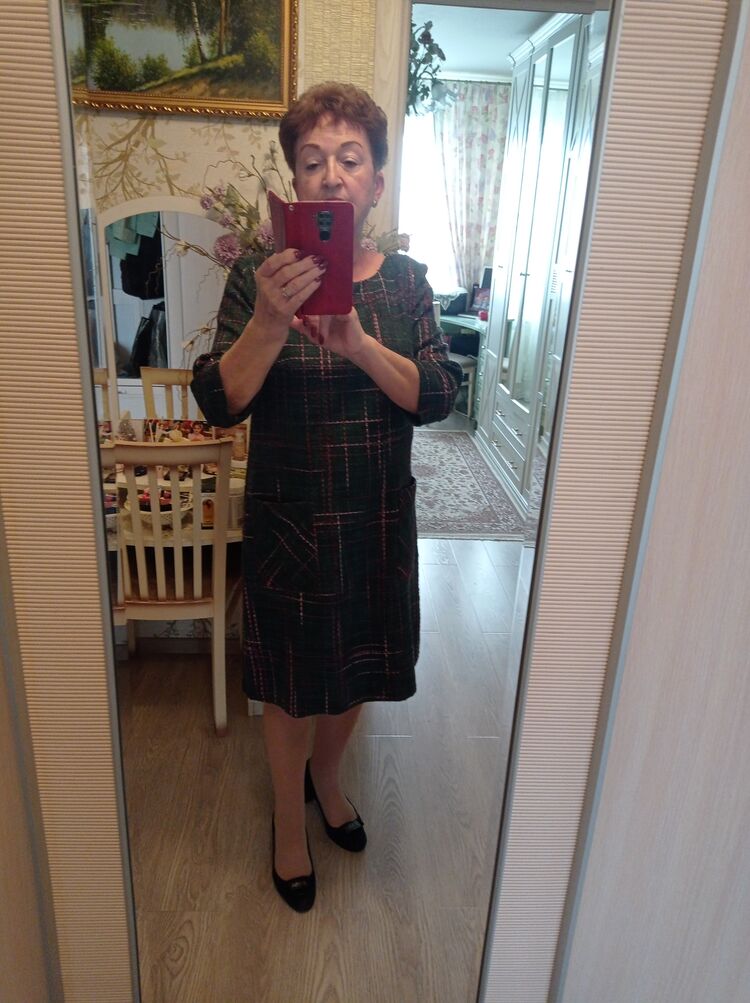 ���������� ����, ���� ������� ������, 66 ���, ������������ ��� c�������� ���������