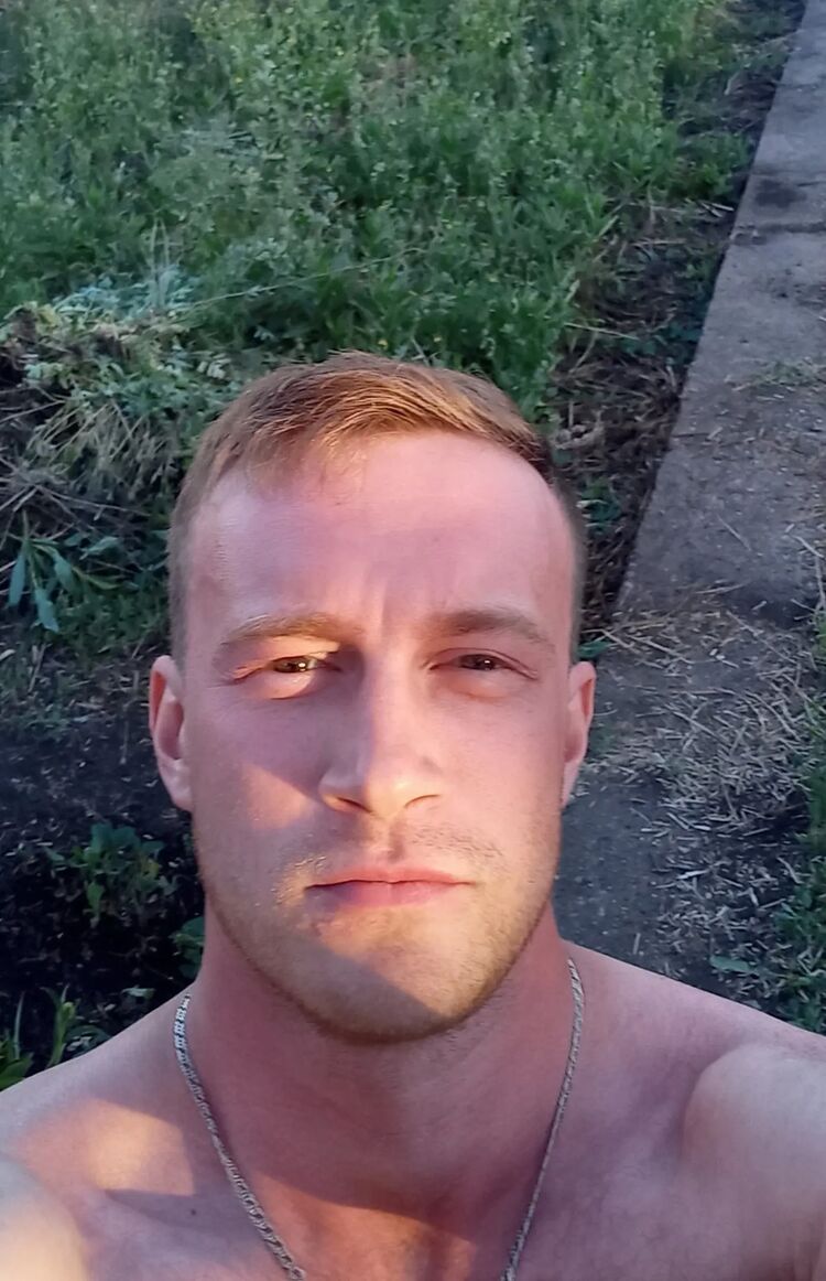  38235604  , 29 ,    