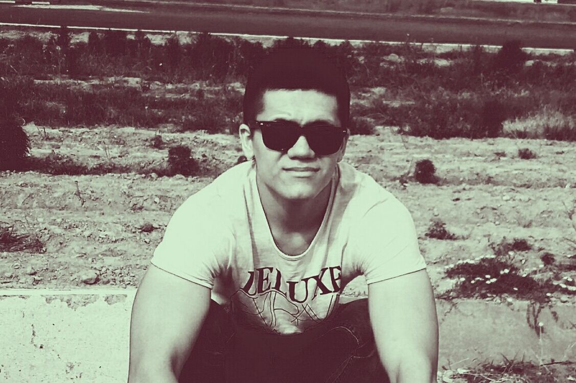 ���������� �������, ���� ������� Joxon, 33 ����, ������������ ��� ������, ����� � ���������, c�������� ���������